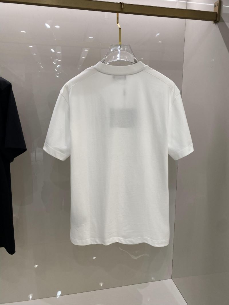 Prada T-Shirts